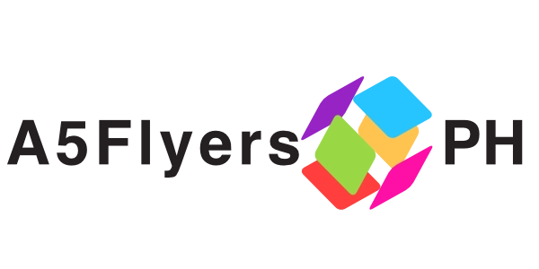 A5 Flyers PH