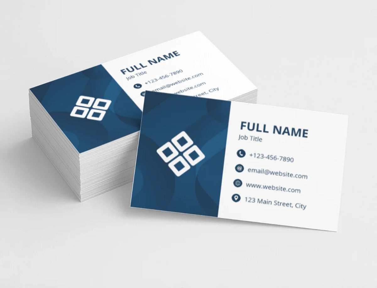 Calling Cards